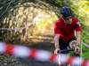 cx_olari_2026_199