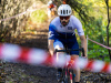cx_olari_2026_200