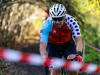 cx_olari_2026_201