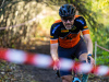 cx_olari_2026_202