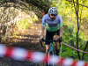 cx_olari_2026_203