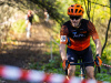 cx_olari_2026_204