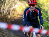 cx_olari_2026_205