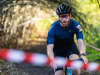 cx_olari_2026_206