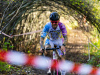 cx_olari_2026_207