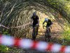 cx_olari_2026_208