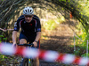 cx_olari_2026_209