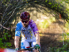 cx_olari_2026_210