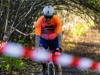 cx_olari_2026_211