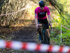 cx_olari_2026_212