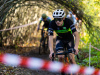 cx_olari_2026_213