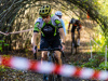 cx_olari_2026_214