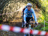cx_olari_2026_215
