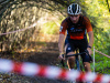 cx_olari_2026_216