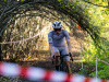 cx_olari_2026_217