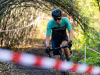 cx_olari_2026_218