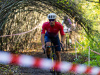 cx_olari_2026_219