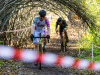 cx_olari_2026_220