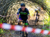 cx_olari_2026_221