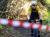 cx_olari_2026_222