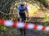 cx_olari_2026_223
