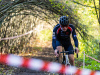cx_olari_2026_224