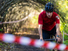 cx_olari_2026_227
