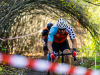 cx_olari_2026_228