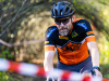 cx_olari_2026_229
