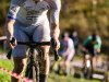 cx_olari_2026_231
