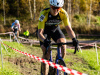 cx_olari_2026_232