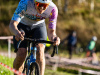 cx_olari_2026_233