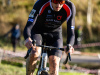 cx_olari_2026_234