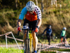 cx_olari_2026_235