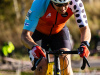 cx_olari_2026_236