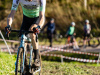 cx_olari_2026_237