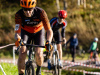cx_olari_2026_239
