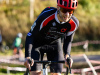 cx_olari_2026_240