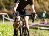 cx_olari_2026_241