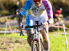 cx_olari_2026_242