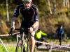 cx_olari_2026_243