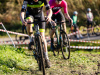cx_olari_2026_244