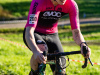 cx_olari_2026_245