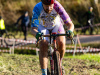 cx_olari_2026_246