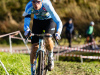 cx_olari_2026_247