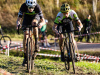 cx_olari_2026_248