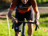 cx_olari_2026_249