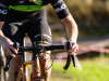 cx_olari_2026_250