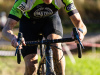 cx_olari_2026_251