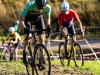 cx_olari_2026_253